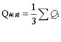 秸秆粉碎机农作物垃圾废弃物源头处理制肥机